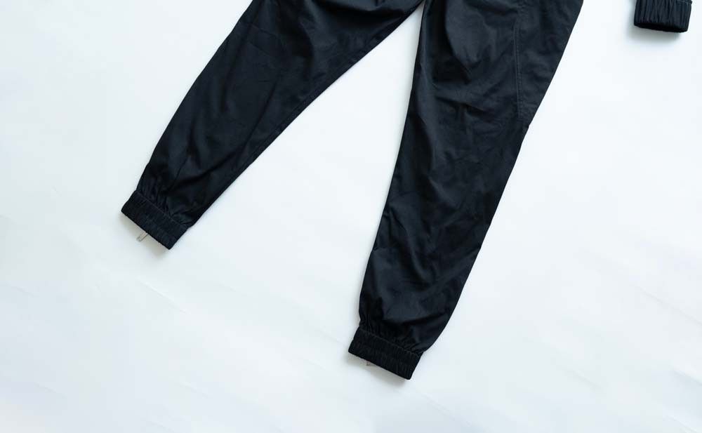 Rick Owens [NWT] Rick Owens SS23 EDFU Bauhaus Flightsuit – Size 44 Size US 28 / EU 44 - 15 Thumbnail