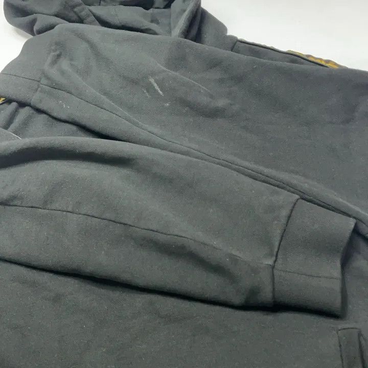 Fendi Fendi SS2-2507 Size US L / EU 52-54 / 3 - 5 Thumbnail