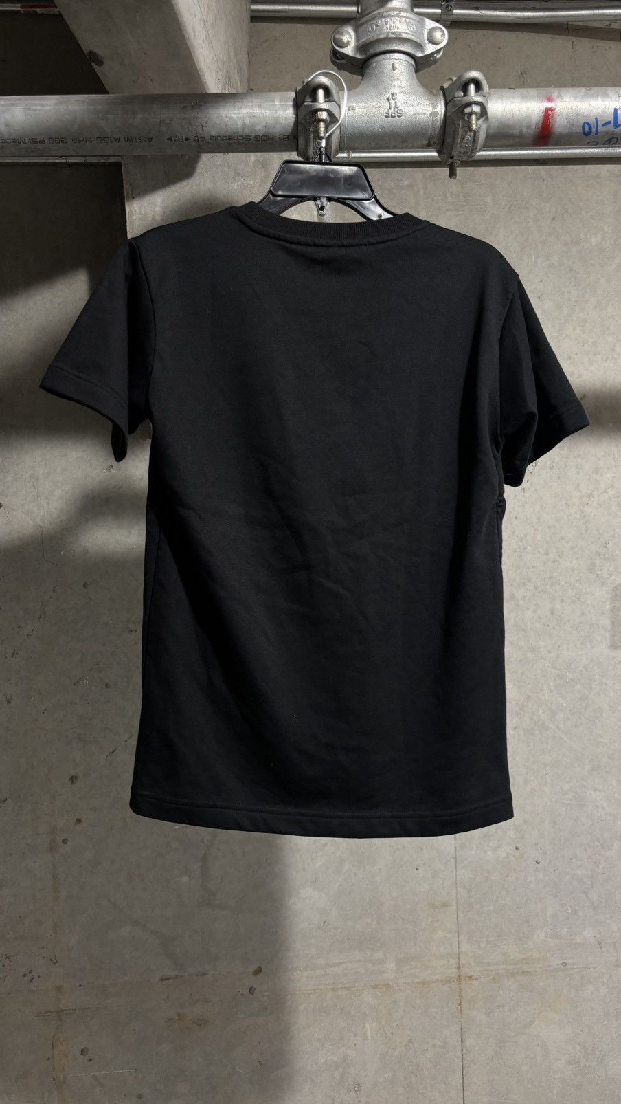 Other Aosuism Wrong Tee Size US L / EU 52-54 / 3 - 4 Thumbnail