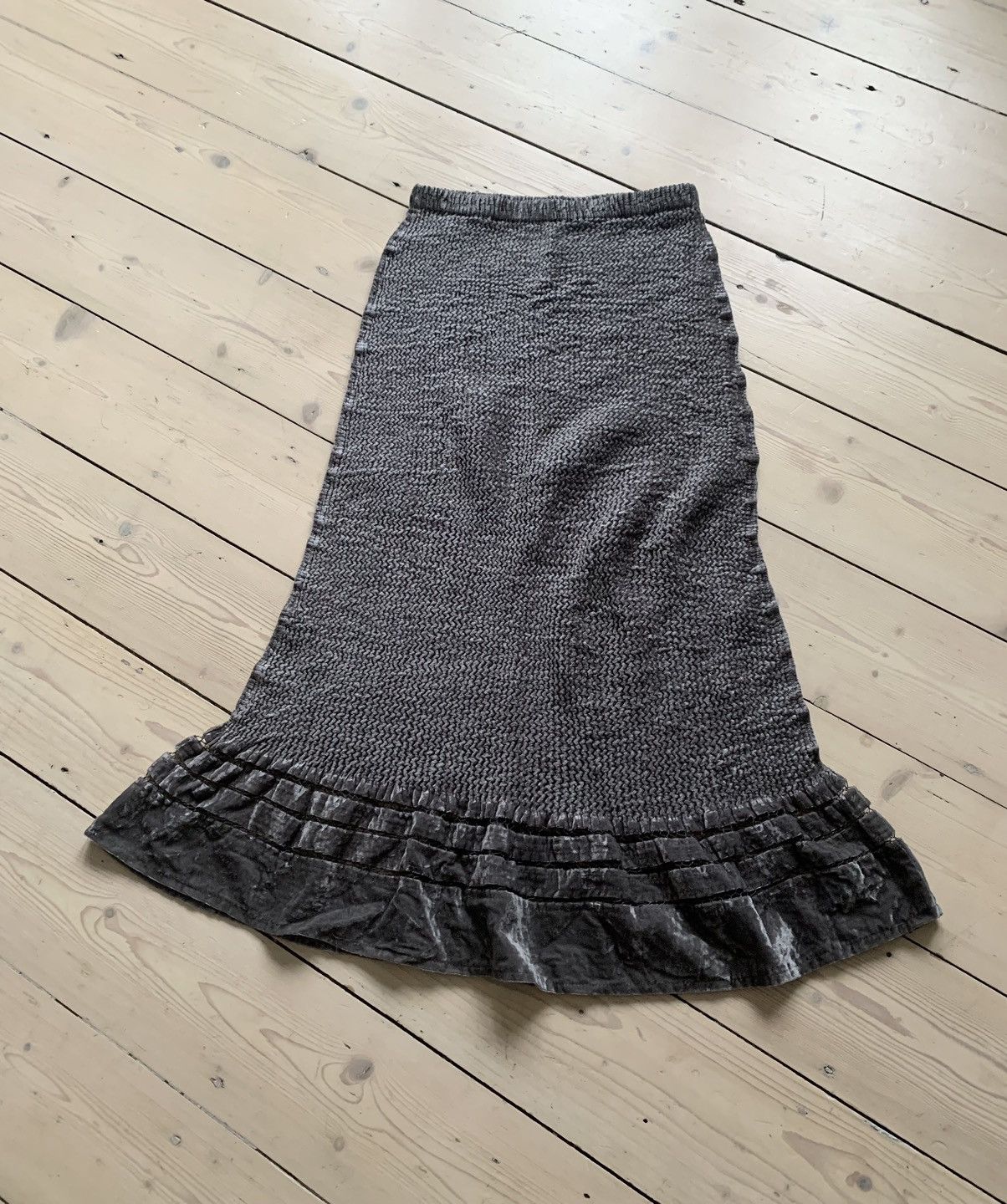 Yoshiki Hishinuma | Grailed