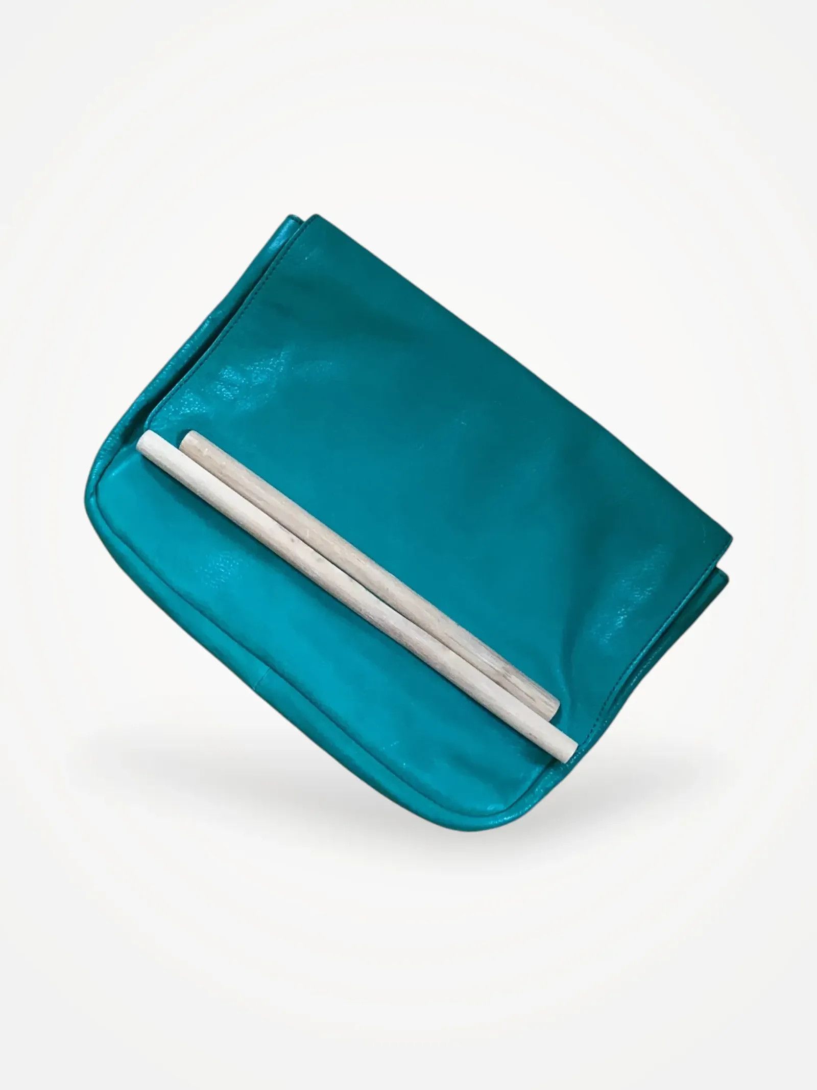 & Other Stories & Other Stories Clutch. bag Size ONE SIZE - 1 Thumbnail