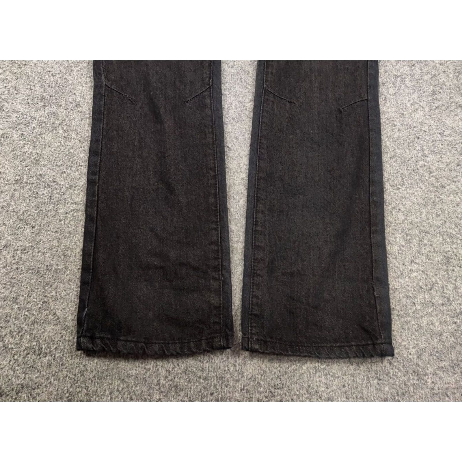 Southpole VINTAGE Southpole Jeans Size US 30 / EU 46 - 5 Thumbnail