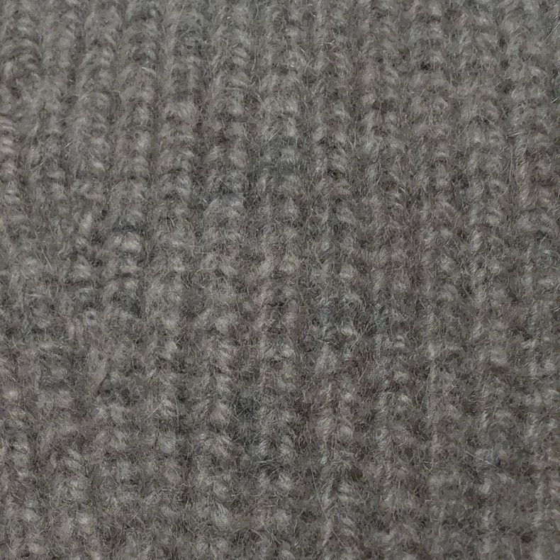 Loro Piana LORO PIANA She's wearing a cashmere cardigan Size M / US 6-8 / IT 42-44 - 7 Thumbnail