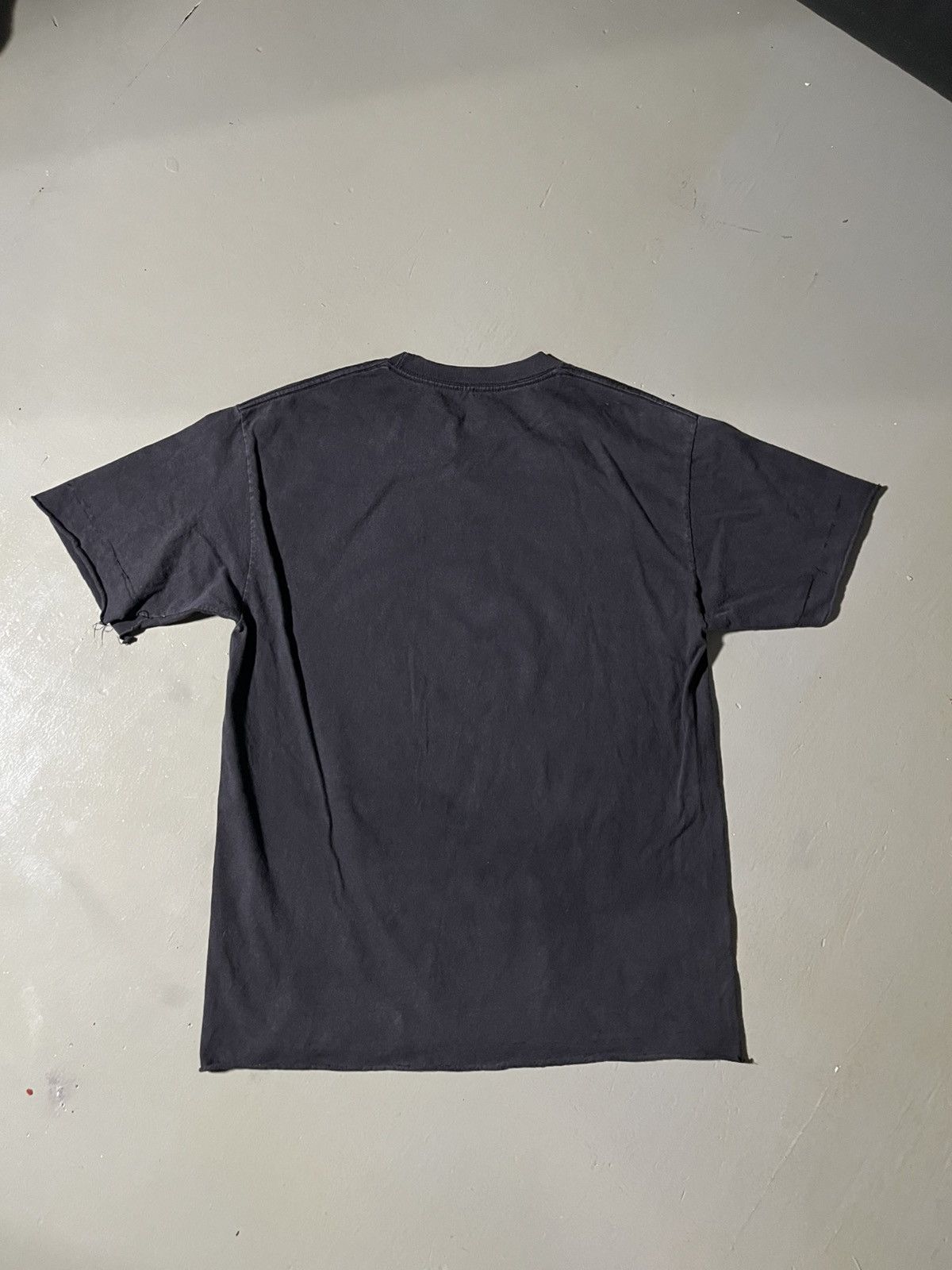Other Gatecreeper T-shirt Size US L / EU 52-54 / 3 - 4 Thumbnail