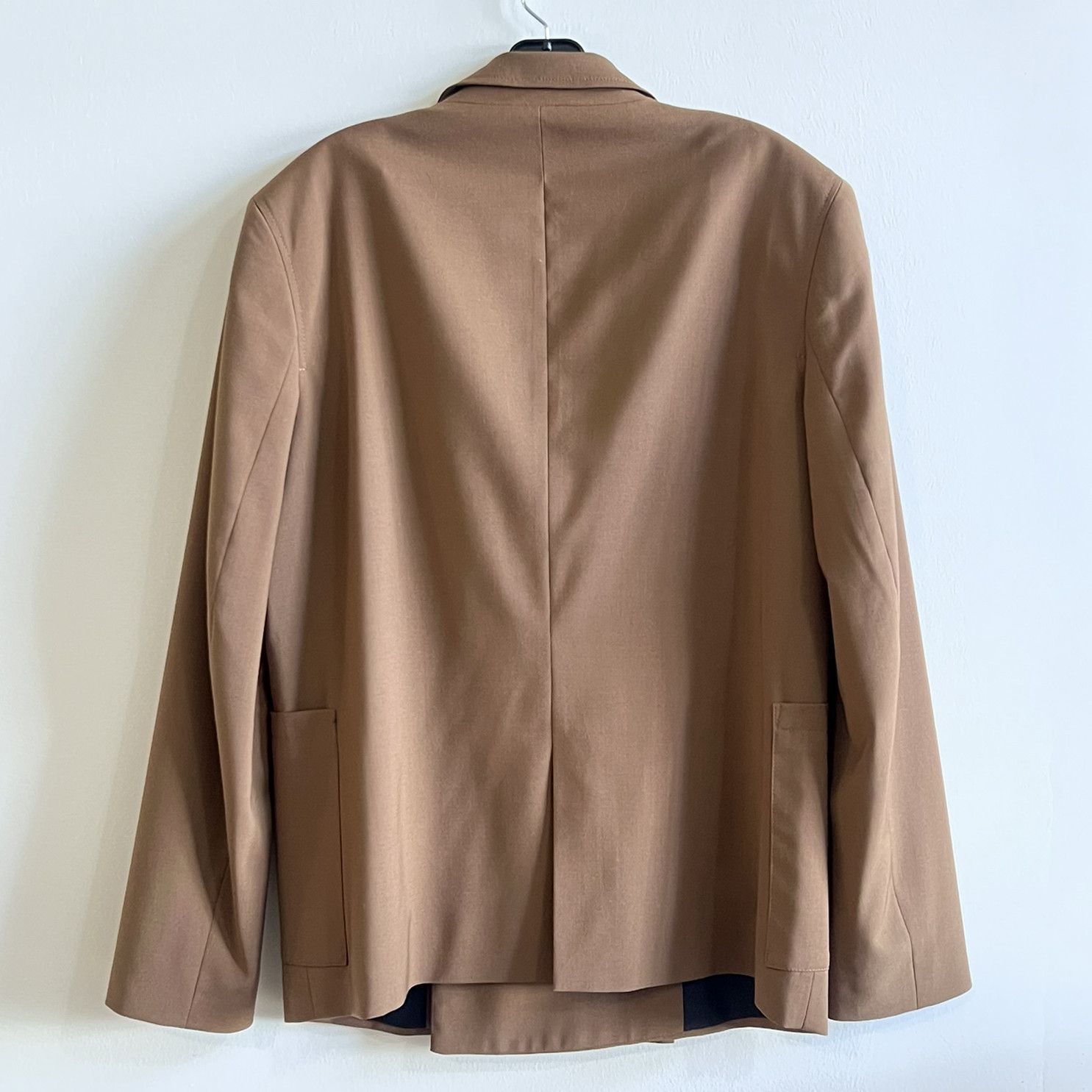 Libertine-Libertine Libertine-Libertine Public Jacket Size 38R - 2 Thumbnail