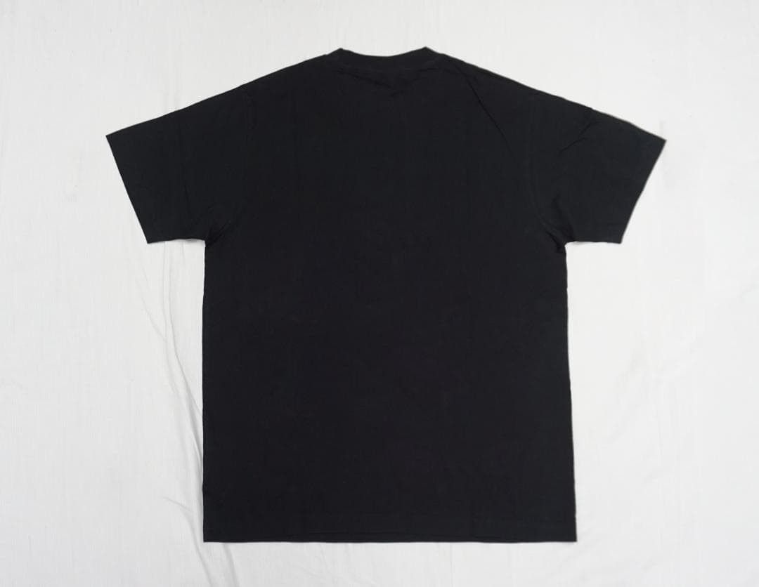 Anime 初期 00's COSPA “Shakugan no Shana” T-Shirt Anime Vintage Size US XXS / EU 40 - 3 Thumbnail