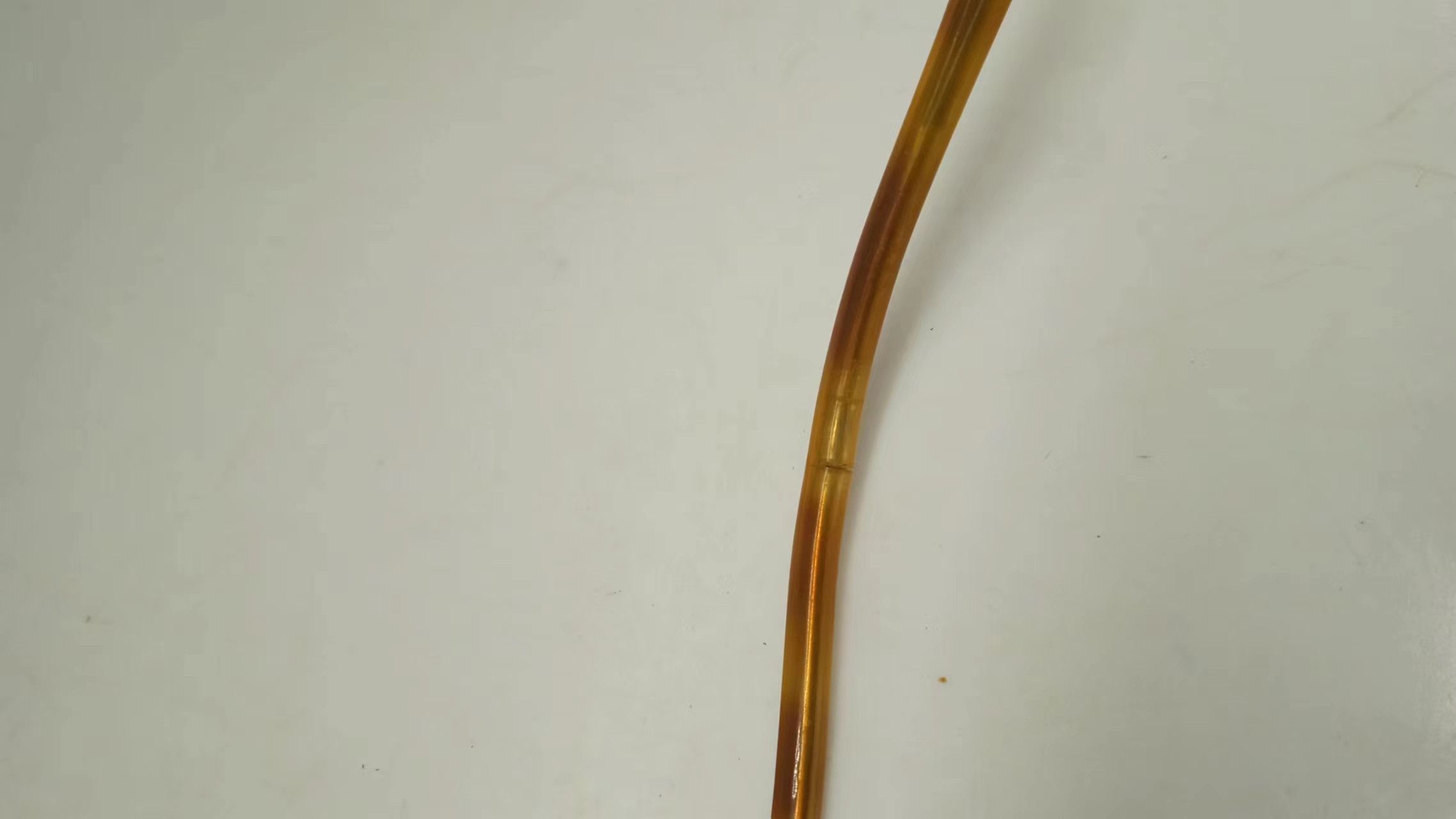 Vintage Vintage Tortoise Keyhole ARISTOCRAT Sunglasses Frame Size ONE SIZE - 9 Thumbnail