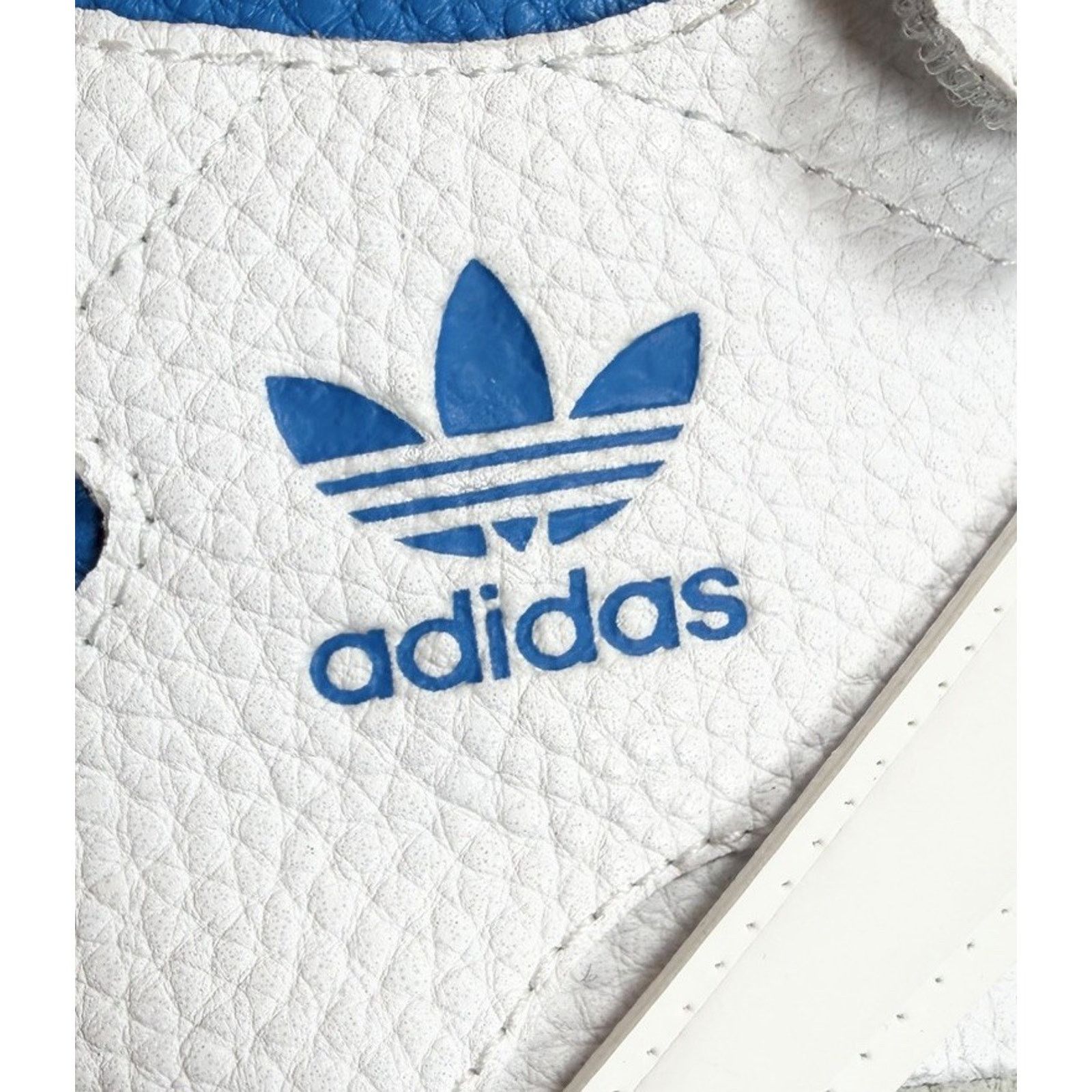 Balenciaga Size 42EU/9US - Balenciaga x adidas Track Forum High NEW! Size US 9 / EU 42 - 10 Thumbnail
