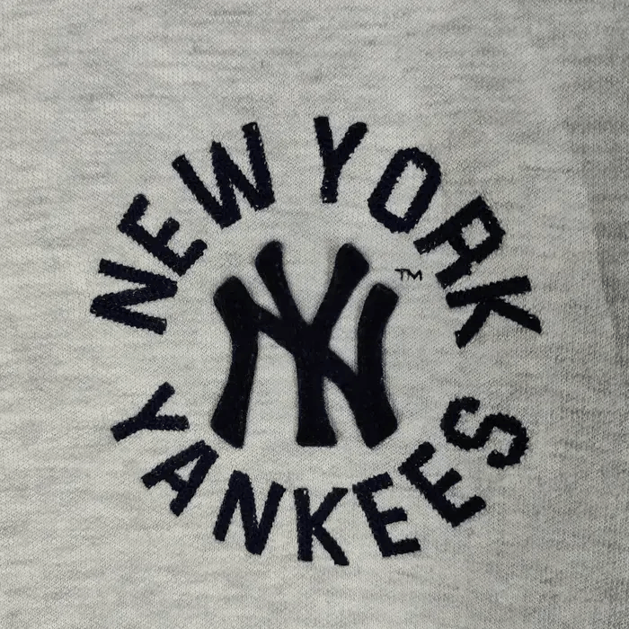 New York Yankees Uniqlo x MLBP New York Yankees Sweatshirts Size US M / EU 48-50 / 2 - 5 Thumbnail