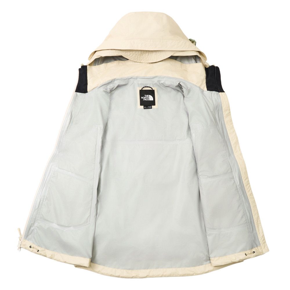 Kazuki Kuraishi × The North Face Urban Exploration KAZUKI 2 IN 1 LIGHTWEIGHT HARDSHELL JACKET Size US M / EU 48-50 / 2 - 4 Thumbnail