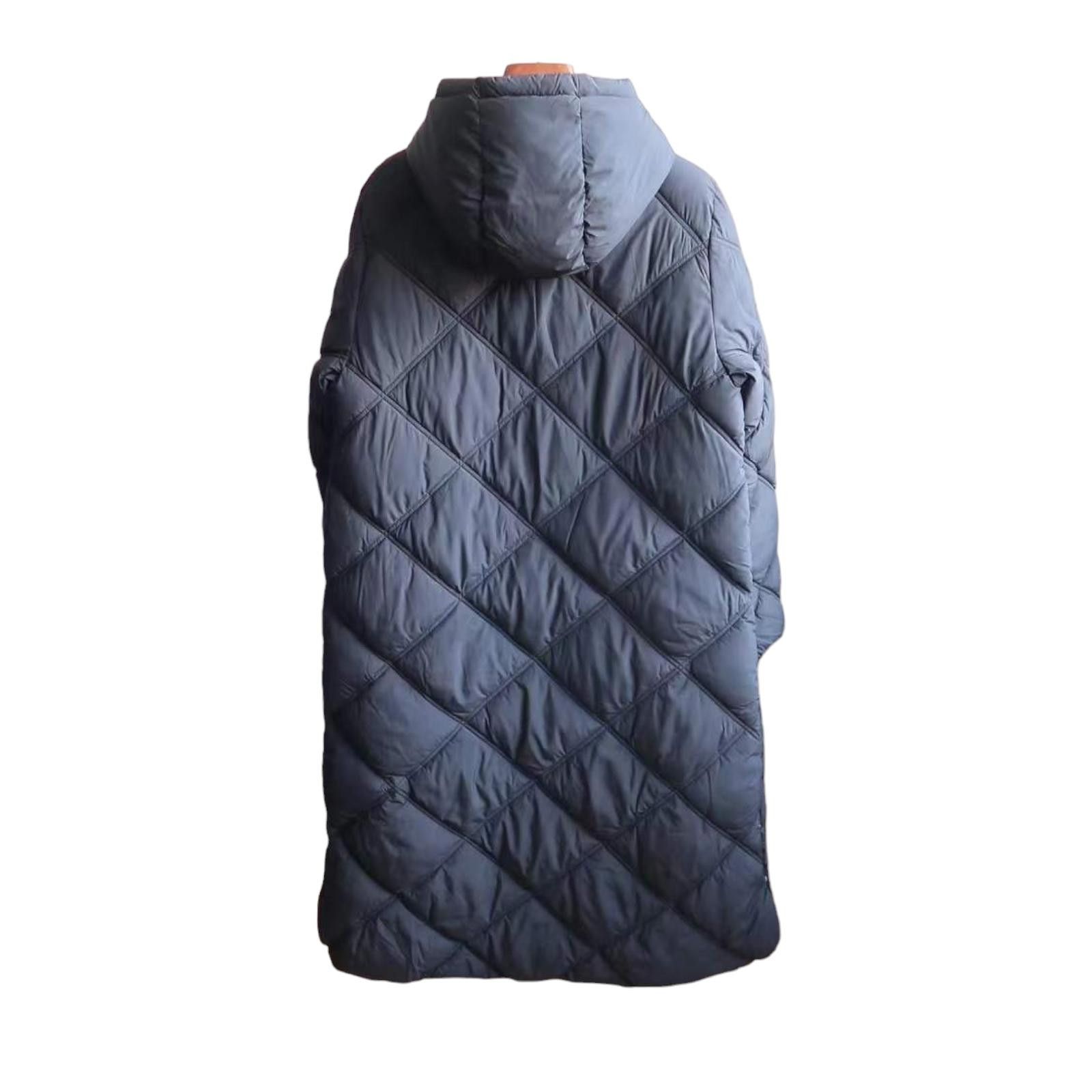 Designer Claudie Pierlot coat Size M / US 6-8 / IT 42-44 - 4 Thumbnail