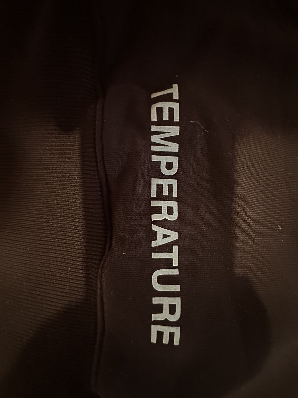 Off-White Off White Mona Lisa Hoodie Size US XXS / EU 40 - 4 Thumbnail