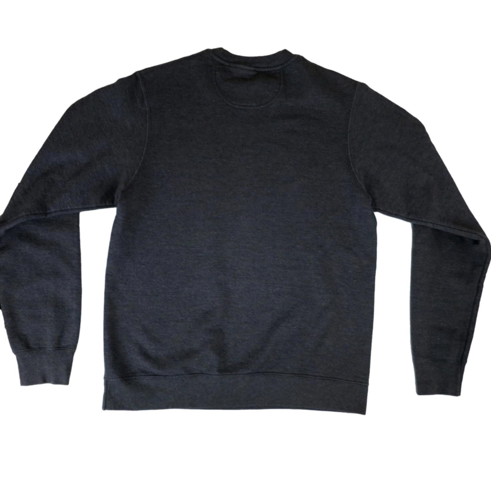 Disney Men's Small Disney Encanto Graphic Sweatshirt Size ONE SIZE - 7 Thumbnail
