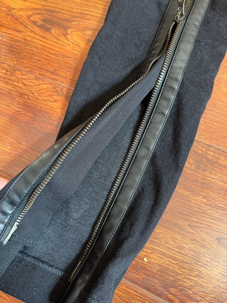 Gucci GucciCasual pants 2503-Nextarrow Size US 26 / EU 42 - 5 Thumbnail