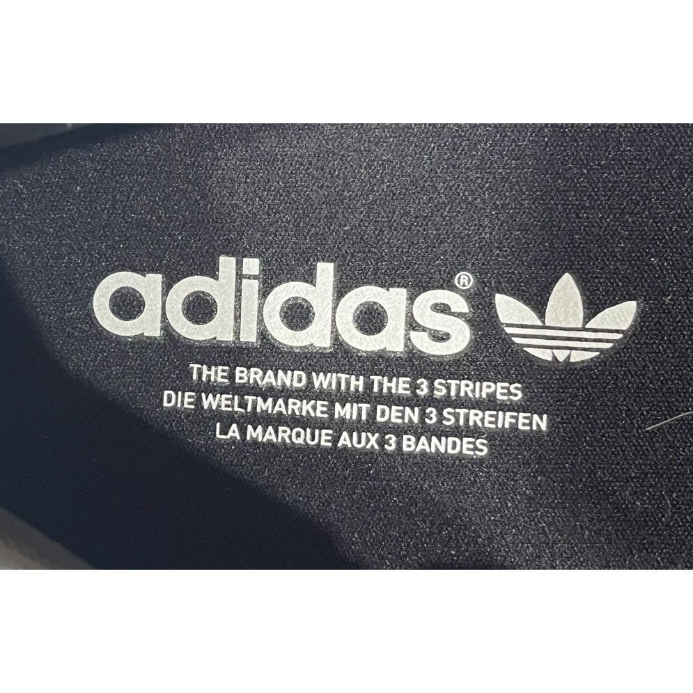 Adidas 7-99 ADIDAS Men's Originals Superstar Primeknit Size 11 Size US 11 / EU 44 - 6 Thumbnail