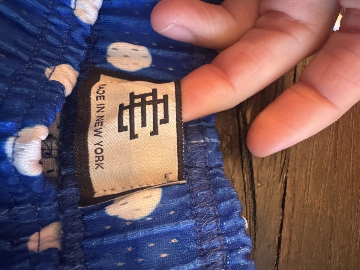Eric Emanuel RARE Eric Emanuel Shorts Size US 32 / EU 48 - 3 Thumbnail