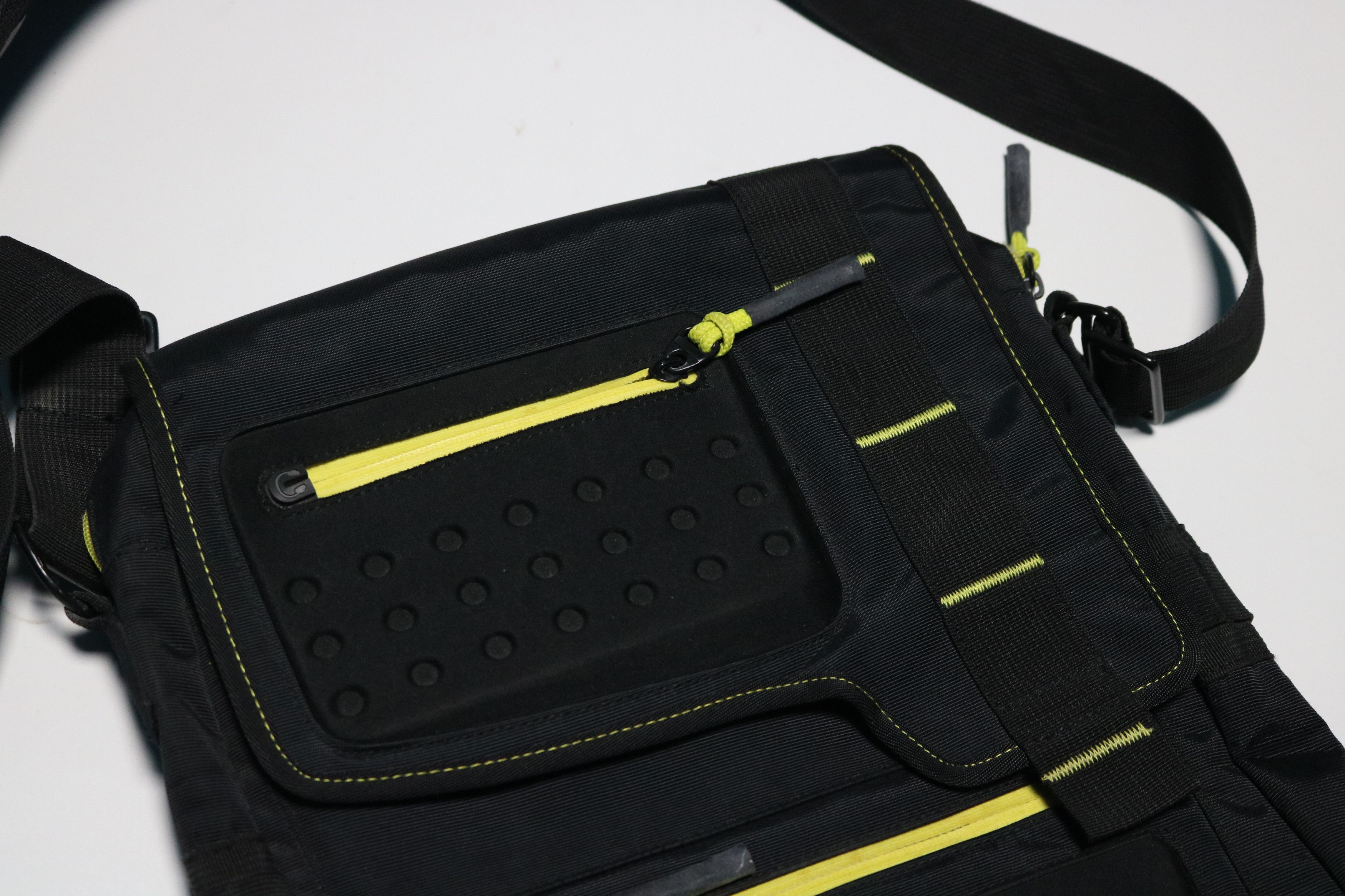 Oakley OAKLEY Laptop Crossbody Bag Size ONE SIZE - 5 Thumbnail