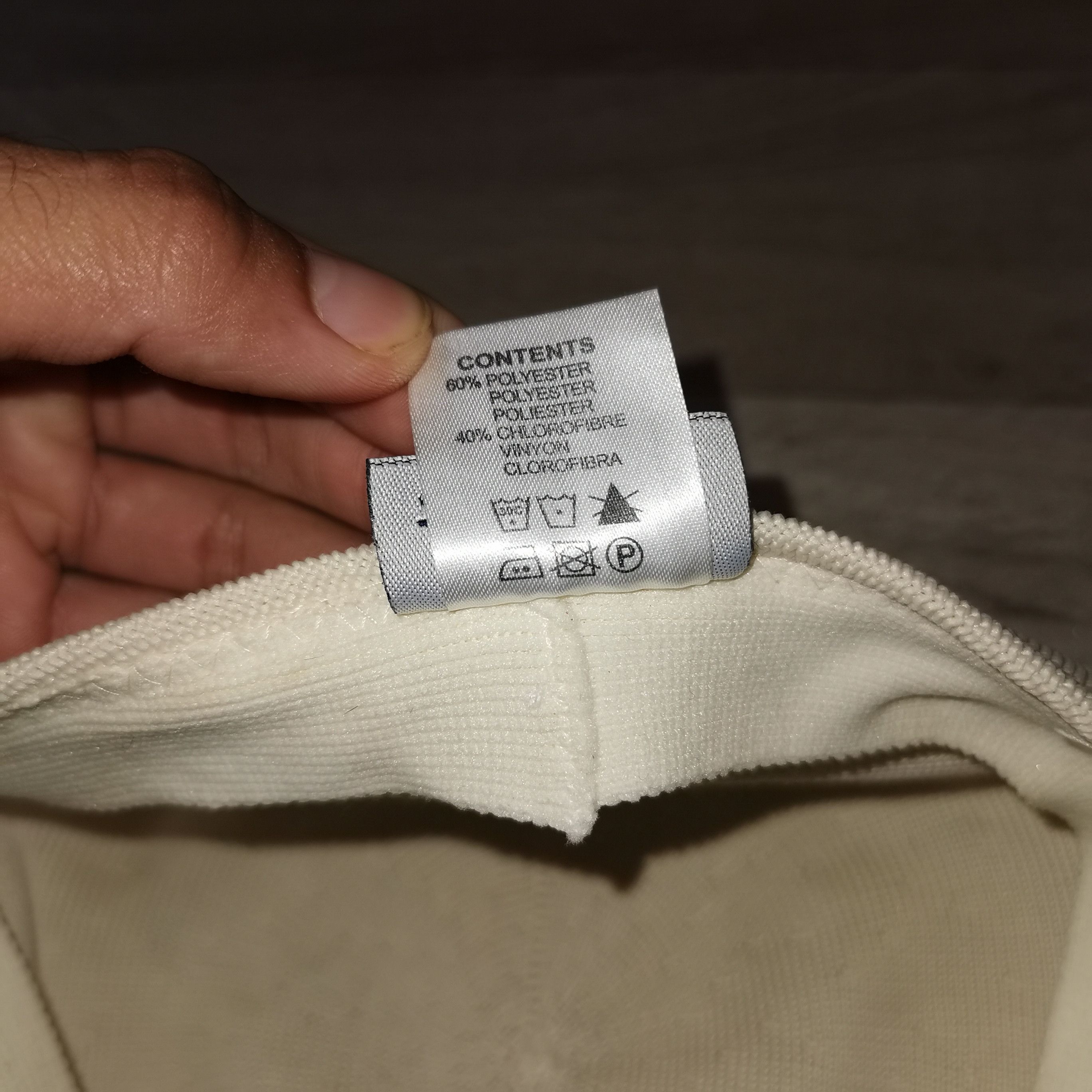 Kangol Béret Kangol hat tropic 504 blanc Size ONE SIZE - 13 Thumbnail