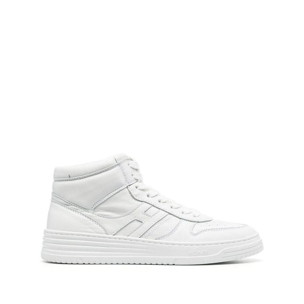 HOGAN SNEAKERS SIZE 9
