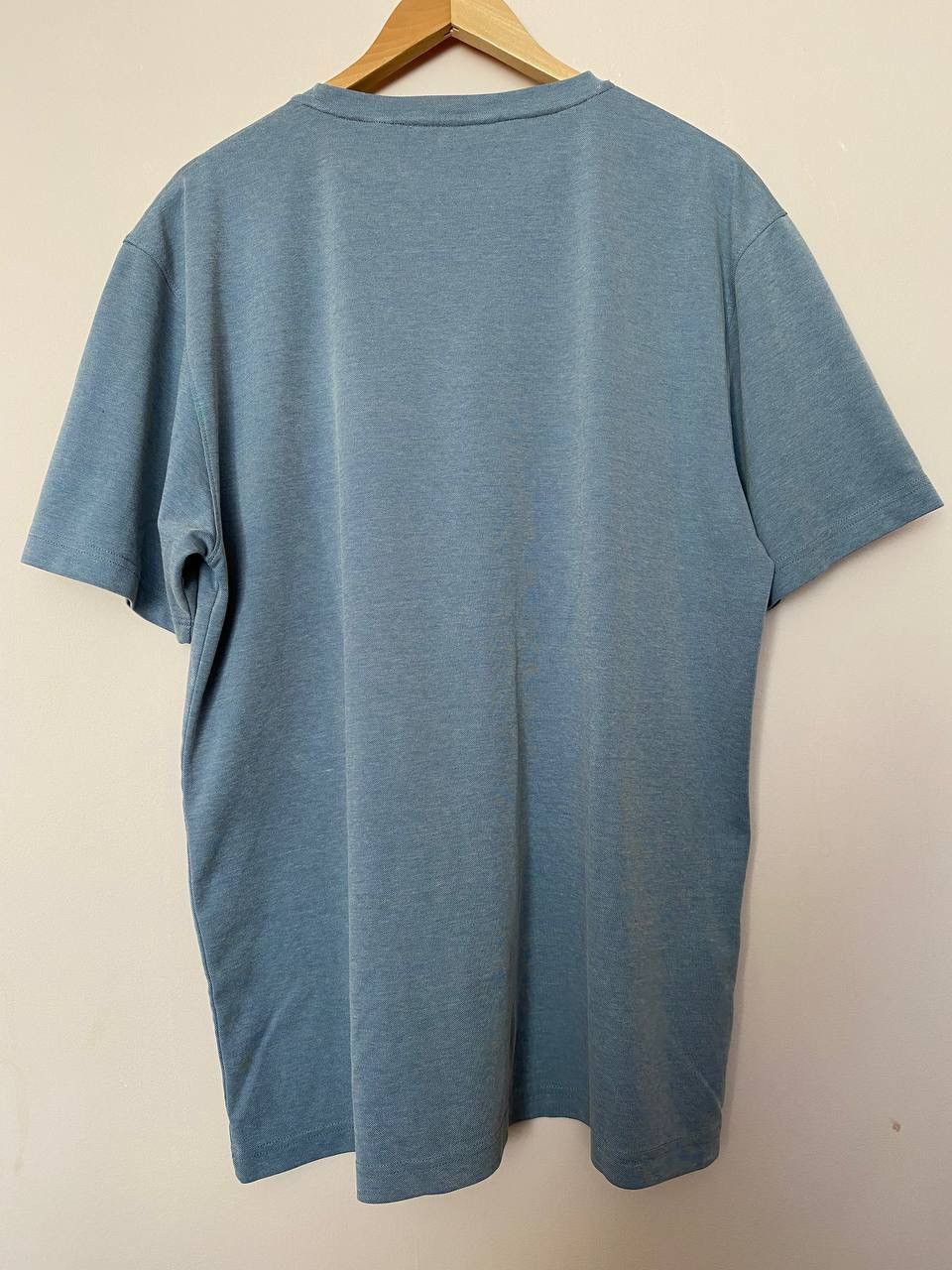 Vintage × Yves Saint Laurent Yves Saint Laurent T Shirt Vintage Size US XXL / EU 58 / 5 - 5 Thumbnail