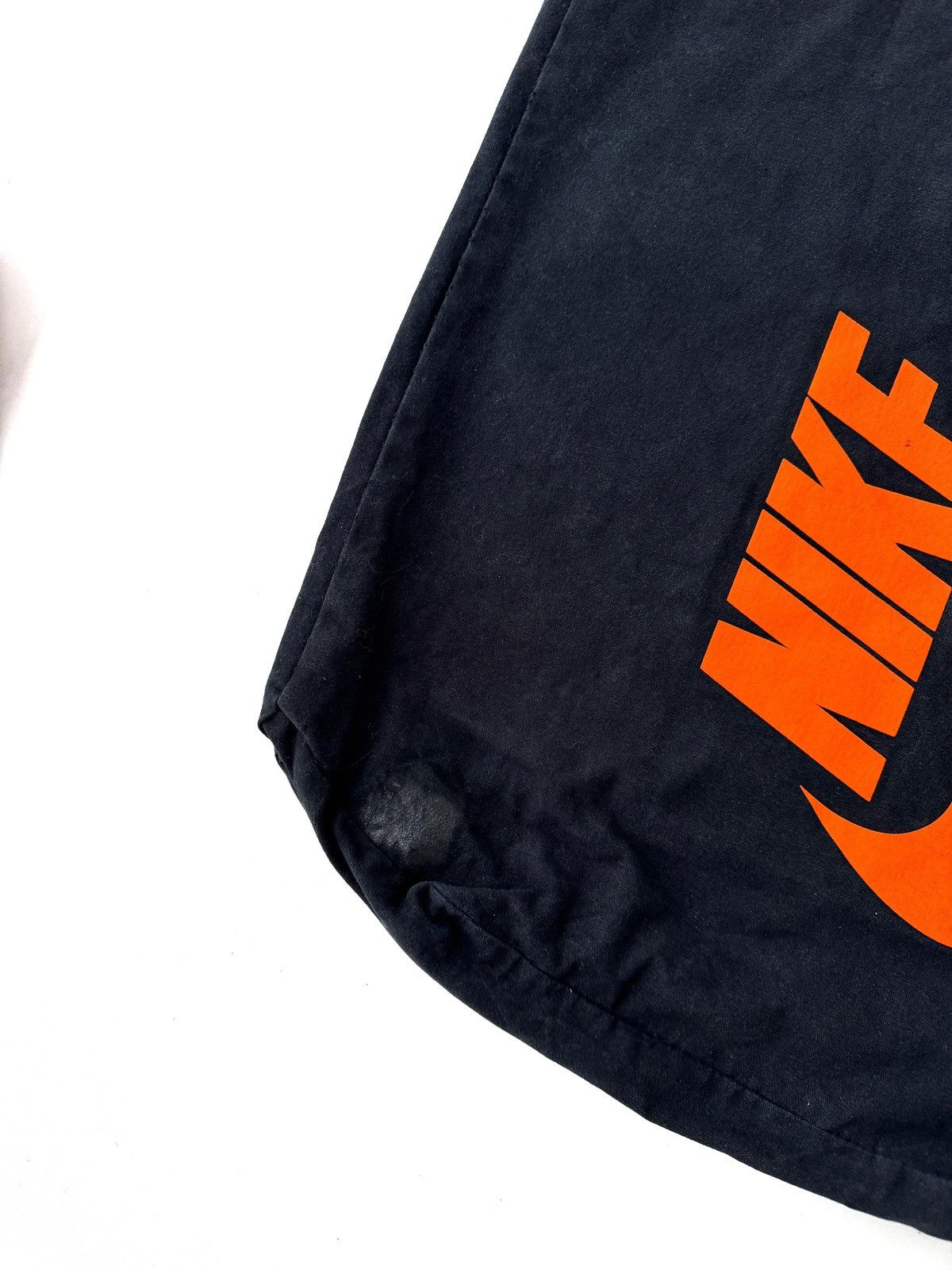 Nike × Vlone Vlone x Nike Tote Bag Size ONE SIZE - 6 Thumbnail