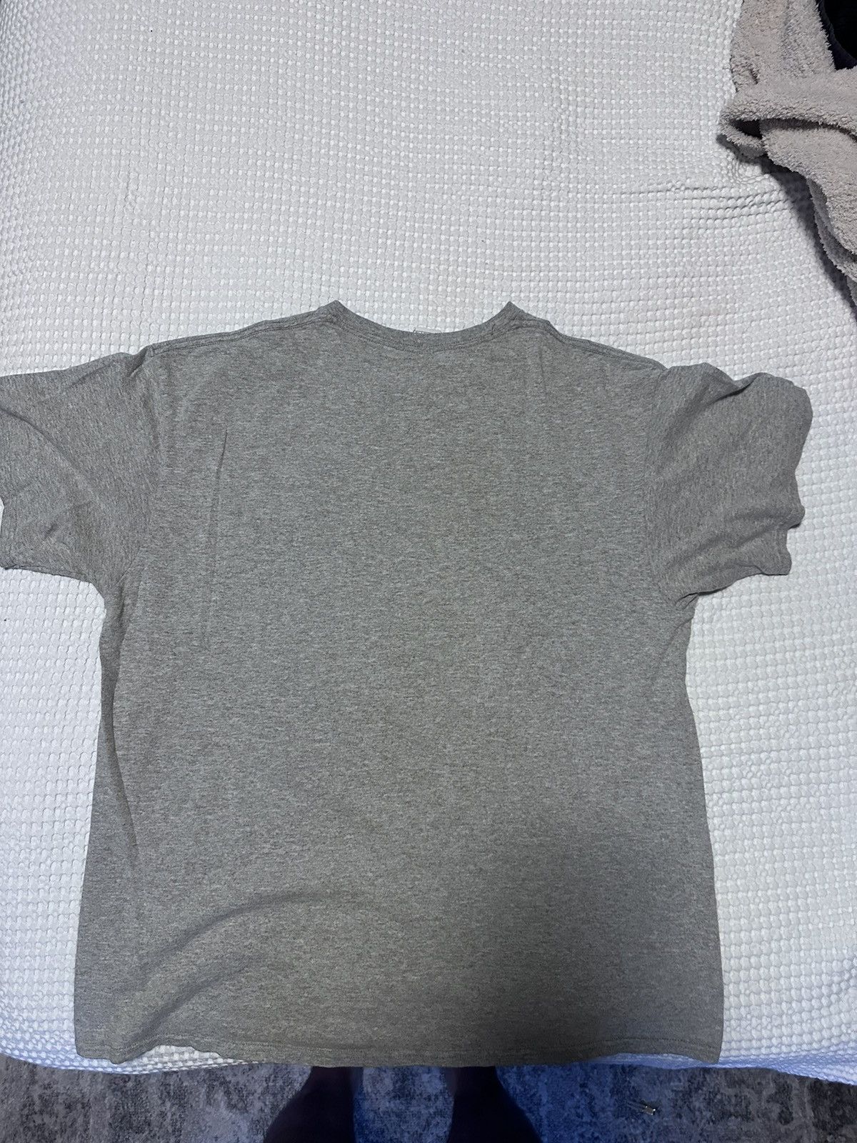 Vintage American legend tee Size US XL / EU 56 / 4 - 2 Thumbnail