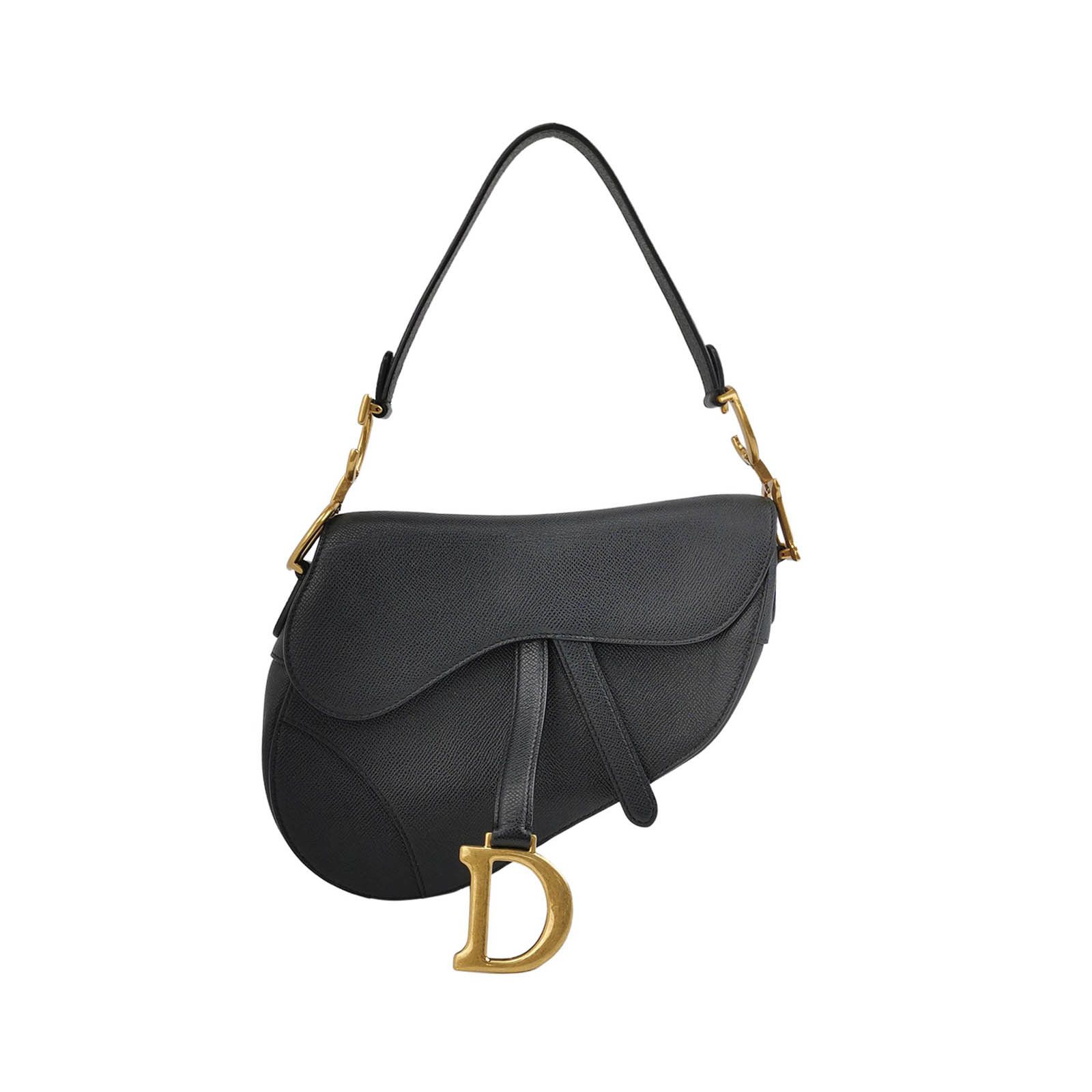 Dior Dior Women os Shoulder Bags Size ONE SIZE - 1 Thumbnail