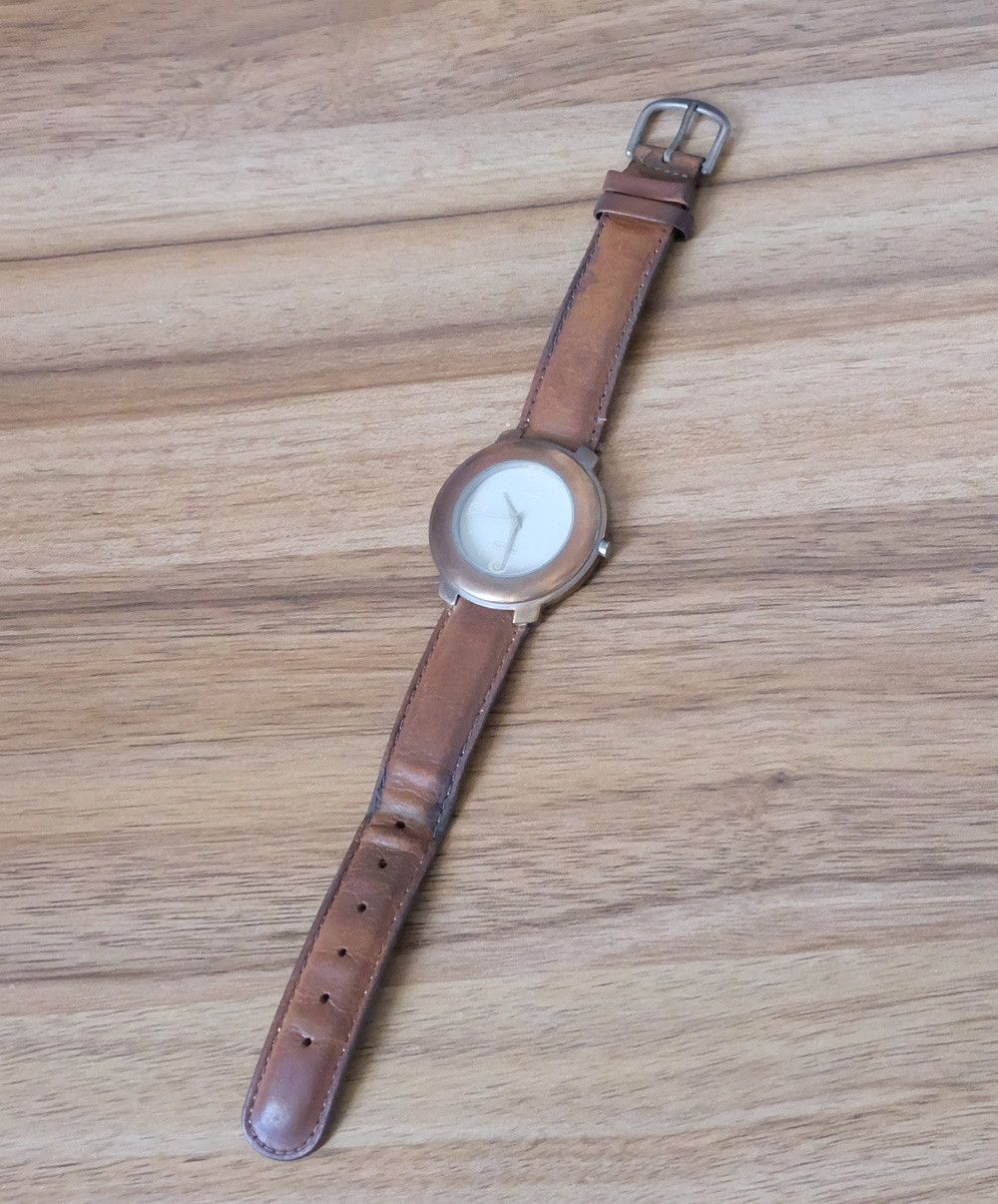 Other Tokyobay Watch Size 34 - 2 Thumbnail