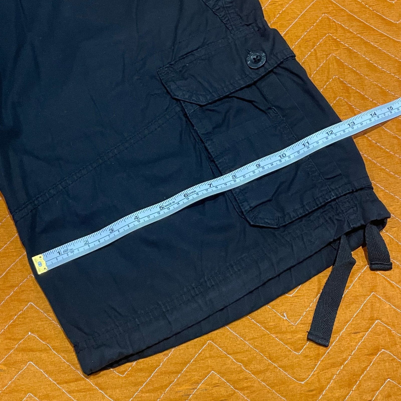 Other Noiz Premium Jeans Size US 36 / EU 52 - 7 Thumbnail