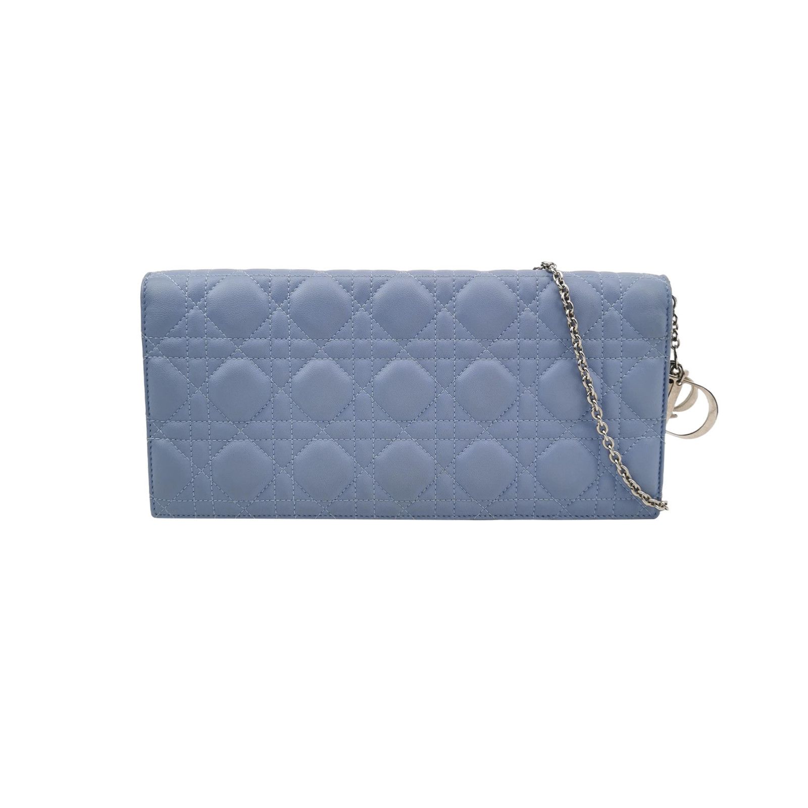 Dior Dior Women os Shoulder Bags Size ONE SIZE - 1 Thumbnail