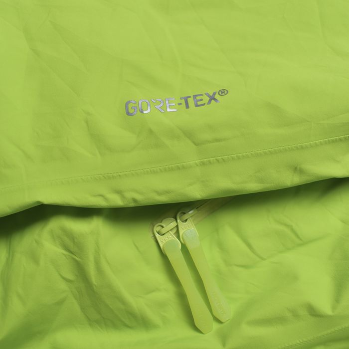 Airah arcteryx hot sale