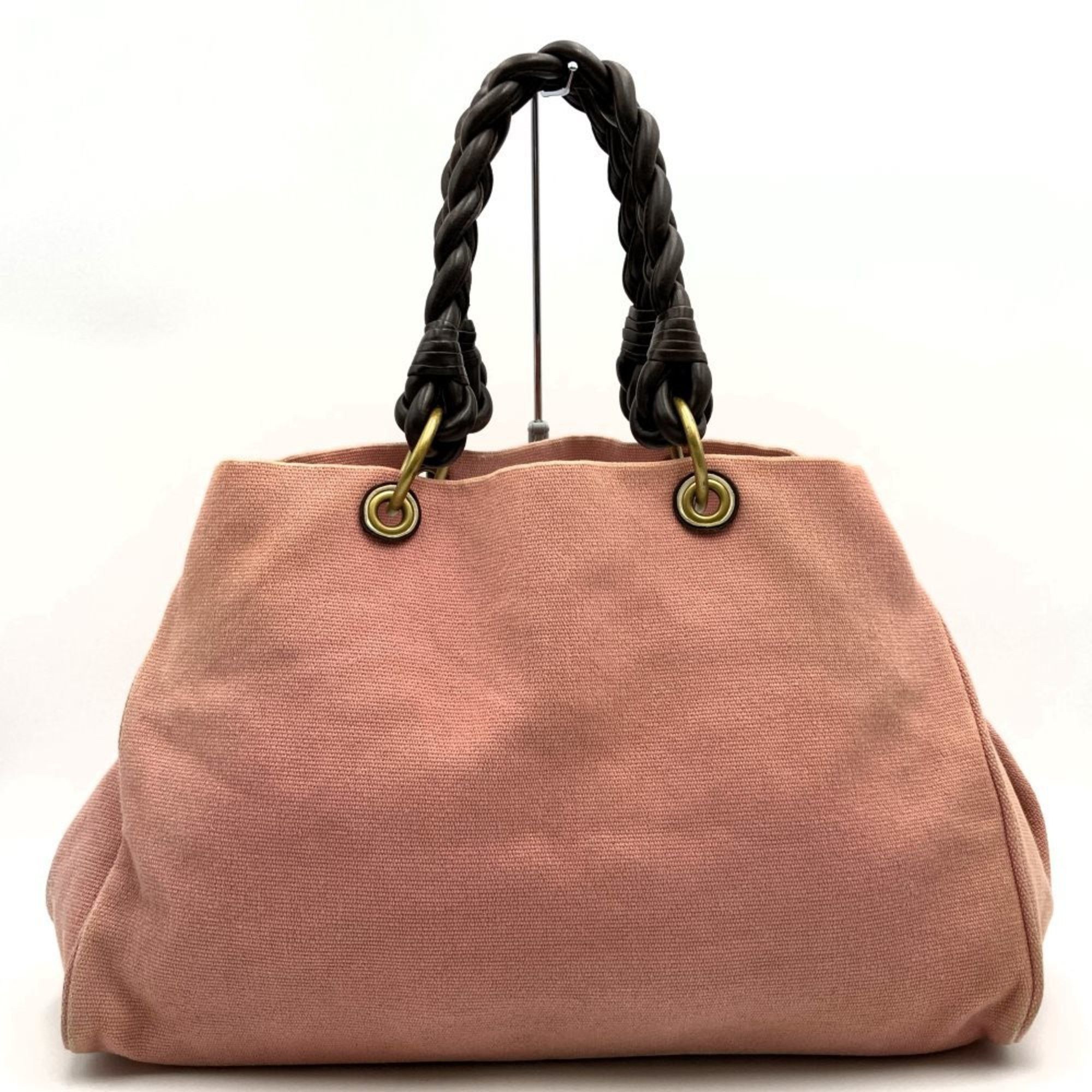 Bottega Veneta Bottega Veneta tote Size ONE SIZE - 1 Thumbnail