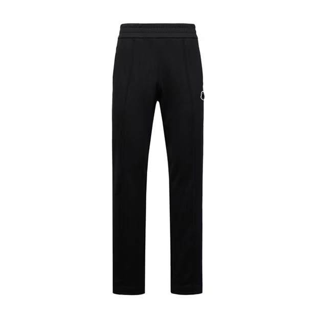 Moncler Track Pants Size US 42 / EU 58 - 1 Thumbnail