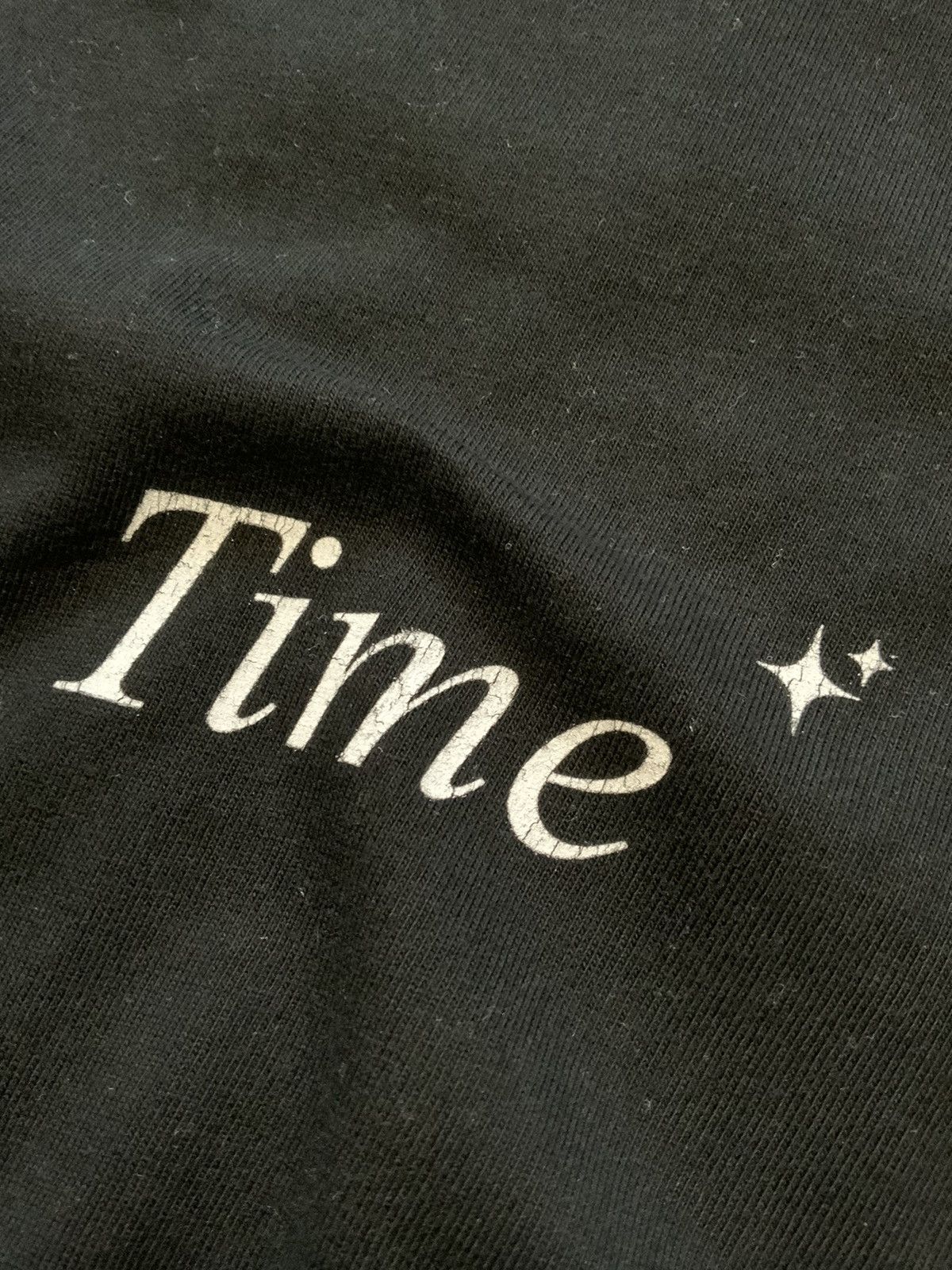 Stampd Stampd Los Angeles Prime Time LA Brea Exclusive T-Shirt Size US L / EU 52-54 / 3 - 9 Thumbnail