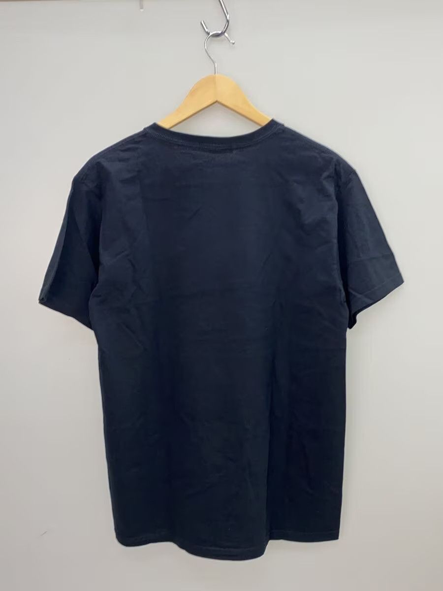 Undercover MAD Skull Tee Size US M / EU 48-50 / 2 - 2 Thumbnail