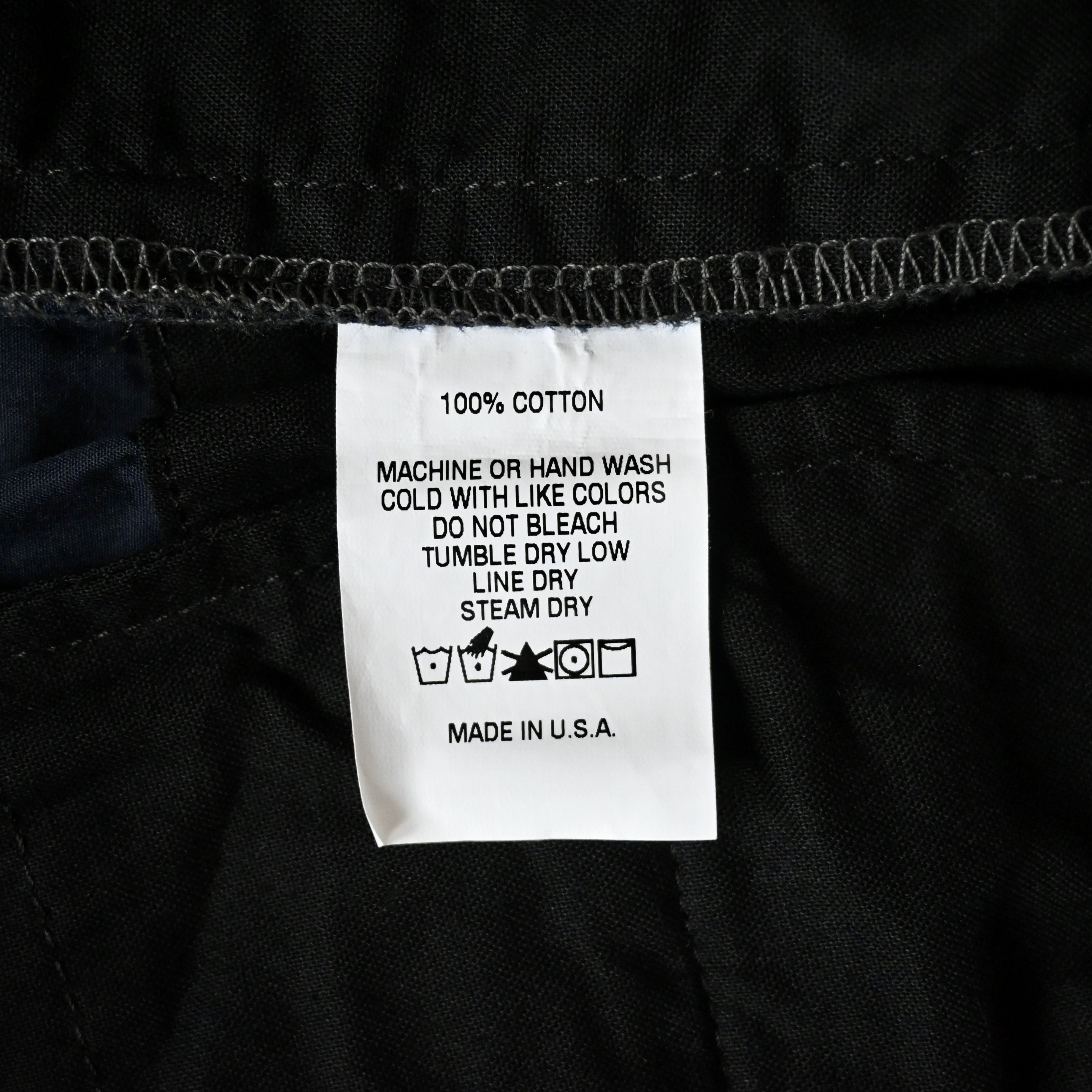 Engineered Garments UNUSED, Engineered Garments, Ghurka Easy Shorts, Olive, M Size US 34 / EU 50 - 11 Thumbnail