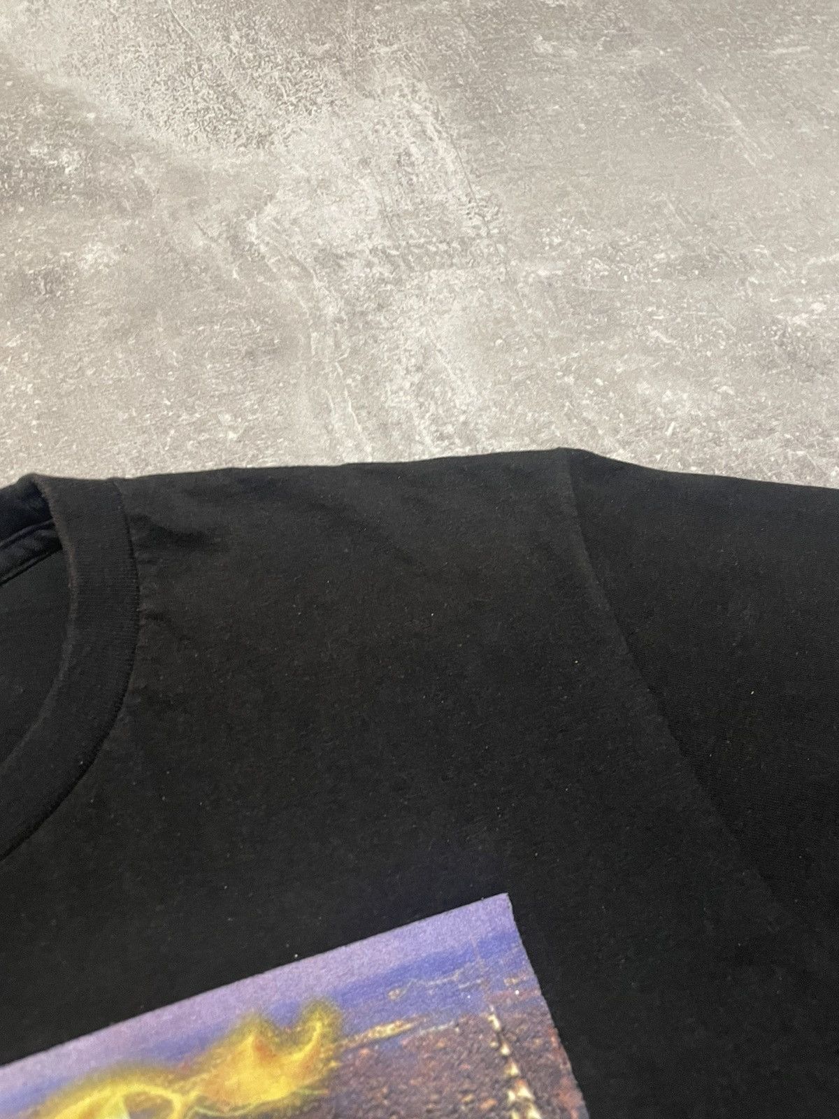 Supreme Supreme x Bernadette Corporation T-Shirt + Poster +Sticker Size US M / EU 48-50 / 2 - 15 Thumbnail
