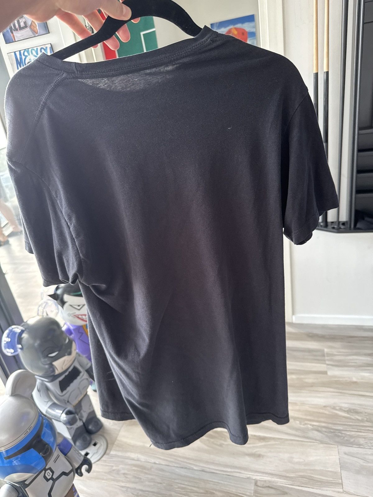 Kith Brooklyn Brewery Kith 1 of 1 Size US L / EU 52-54 / 3 - 2 Thumbnail
