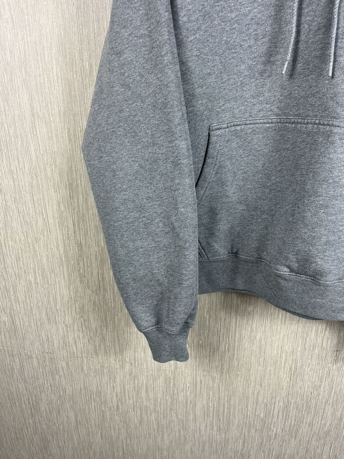 Polar Skate Co. Polar skate co jungle hoodie emple boxy sweatshirt oversized Size US XS / EU 42 / 0 - 8 Thumbnail