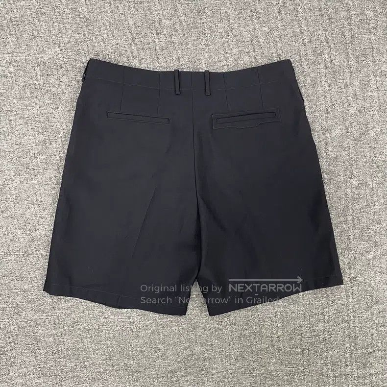 Louis Vuitton Louis Vuitton size US 46 Listing suit shorts Size US 30 / EU 46 - 3 Thumbnail