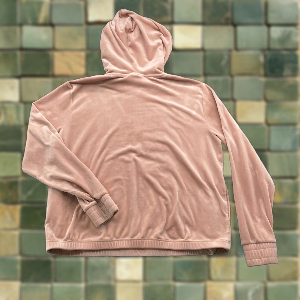 Fila VINTAGE Size XL / US 12-14 / IT 48-50 - 1 Thumbnail