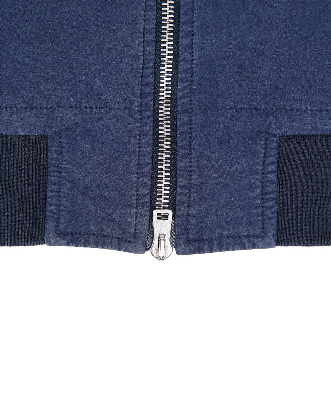 Marni Marni mens bomber Size US L / EU 52-54 / 3 - 4 Thumbnail