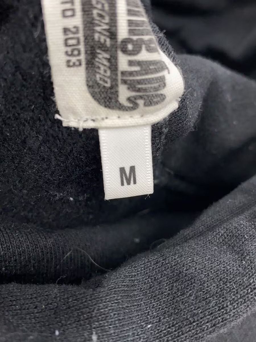 Bape A Bathing Ape Cotton Hoodie Black Size US M / EU 48-50 / 2 - 4 Thumbnail