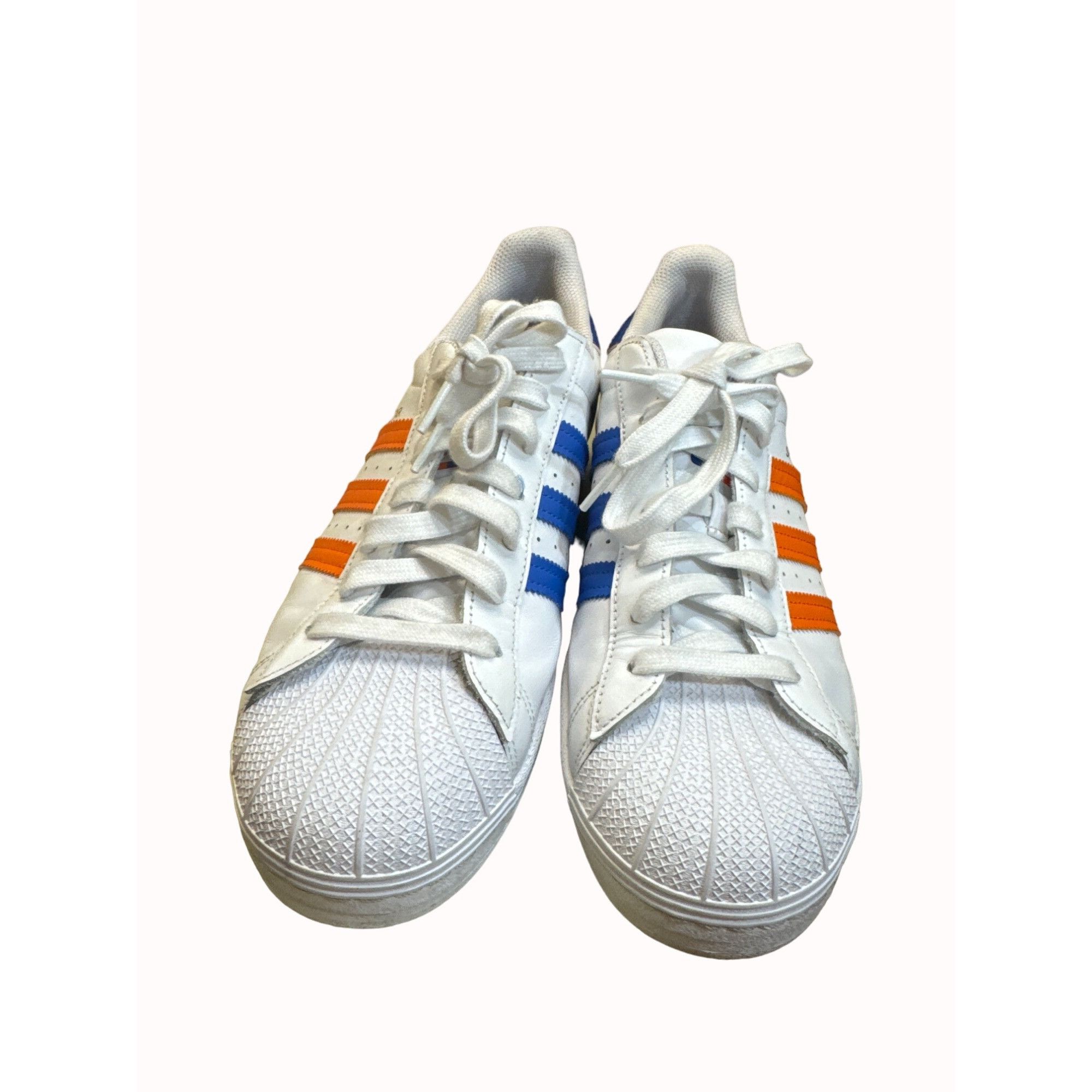 Adidas superstar 2 size 11 online