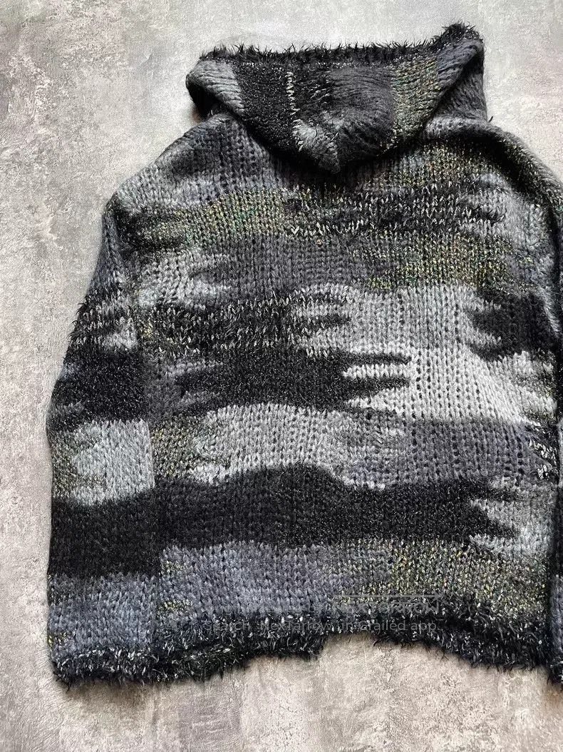 Saint Laurent Paris #REF! Size US XS / EU 42 / 0 - 7 Thumbnail