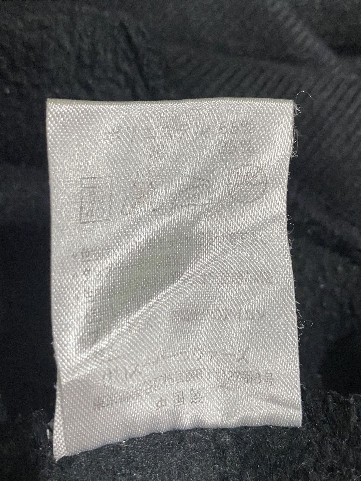 Playboy Rare PLAYBOY Big Logo Crewneck Size US L / EU 52-54 / 3 - 14 Thumbnail
