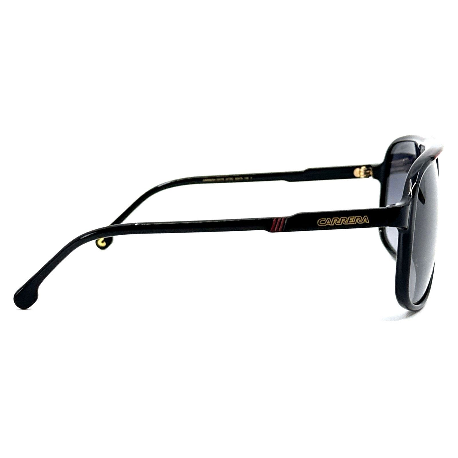 Carrera New, CARRERA Sunglasses 1047/S OIT9O Authentic Size ONE SIZE - 3 Thumbnail