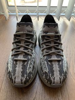 Kanye west yeezy 380 2024 static