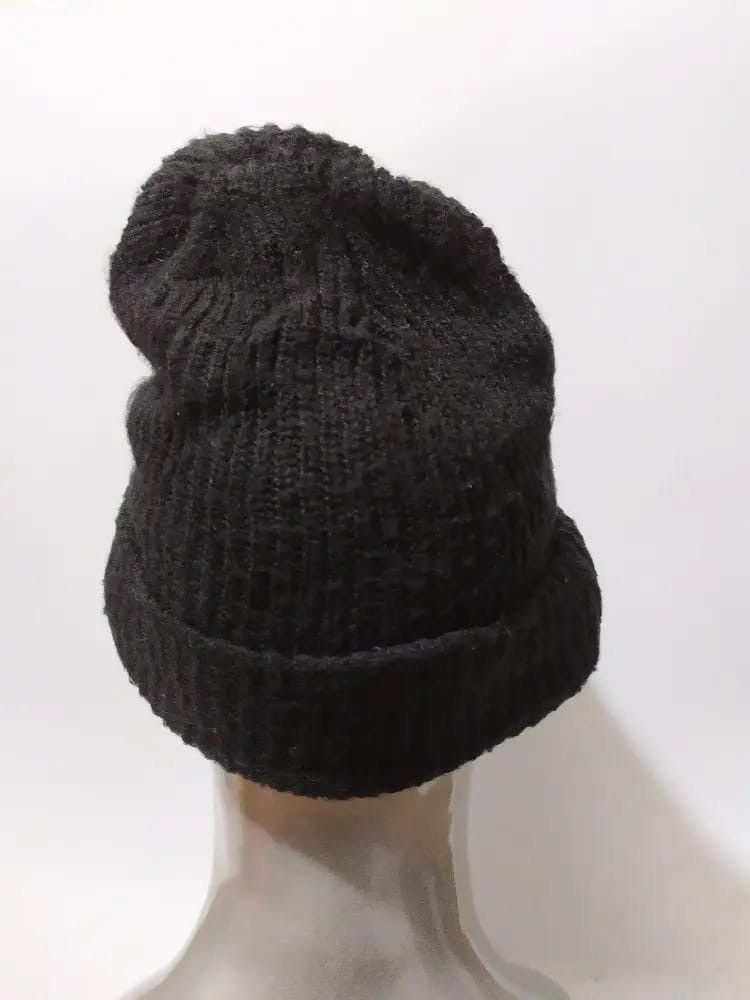 Schott Schott Bros. Beanie Hats Size ONE SIZE - 5 Thumbnail