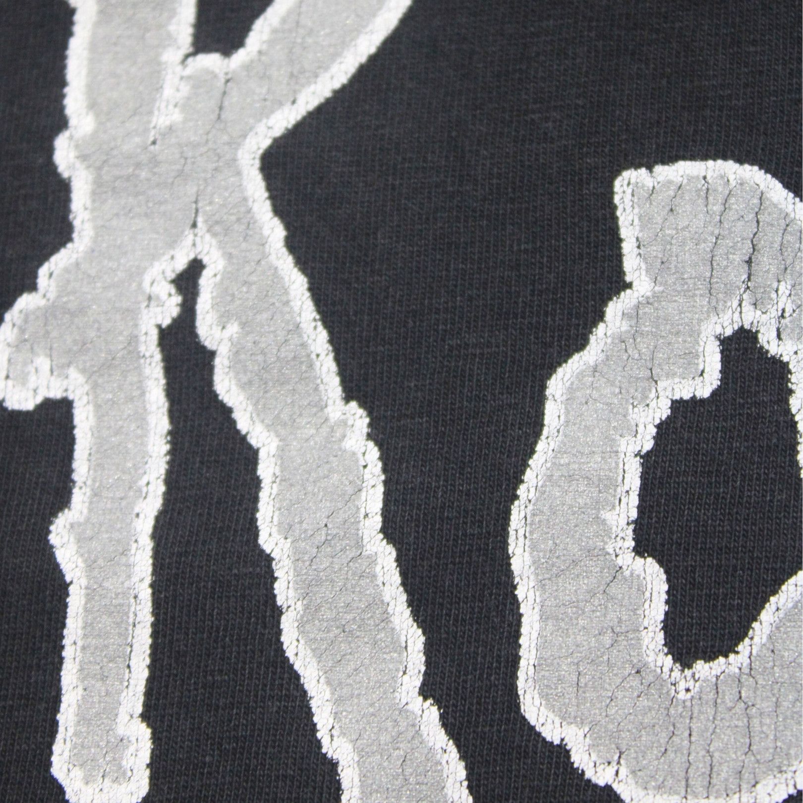 Vintage 1990S KORN BAND TEE Size US L / EU 52-54 / 3 - 9 Thumbnail